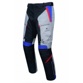 Degend Sweep pantalon...