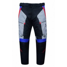 Degend Sweep pantalon...