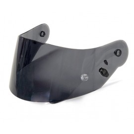 PANTALLA CASCO SHIRO SH-890...