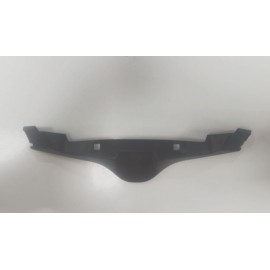 Protector nasal SHIRO...