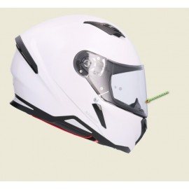 Protector nasal SHIRO...