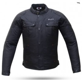 DEGEND Chaqueta London...