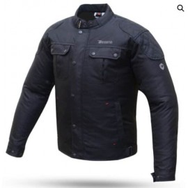 DEGEND Chaqueta London...