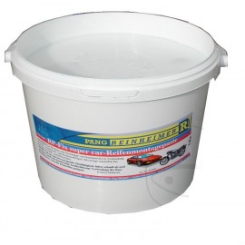 PASTA DE MONTAJE RUEDAS 1 KG