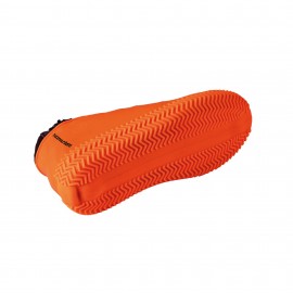 CUBREBOTAS TUCANO FOOTERINE...