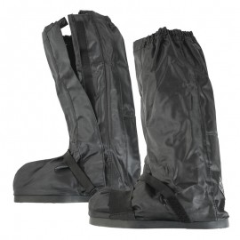 CUBREBOTAS LLUVIA TUCANO...