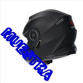 MECANISMOS PANTALLA CASCO...