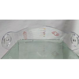 PANTALLA CASCO SHIRO SH-160...