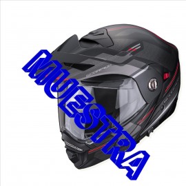 PINLOCK 70 SCORPION ADX-2...