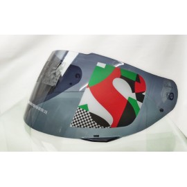 PANTALLA CASCO SHIRO SH-850...