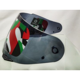 PANTALLA CASCO SHIRO SH-850...