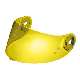 PANTALLA SCORPION EXO 200...