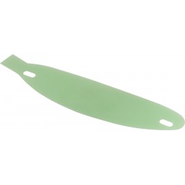 TEAR OFF SCORPION EXO-R1...