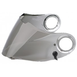 PANTALLA SCORPION EXO 1000...