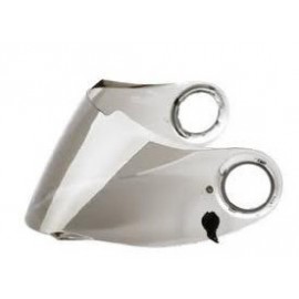 PANTALLA SCORPION EXO 1000...