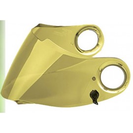 PANTALLA SCORPION EXO...