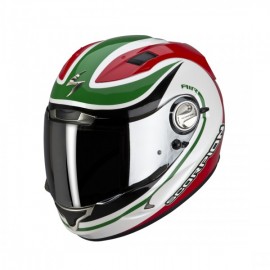 PINLOCK 70 SCORPION EXO...