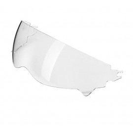 GAFAS INTERIORES SCORPION...