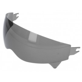 GAFAS INTERIORES SCORPION...