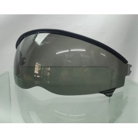 GAFAS INTERIORES SCORPION...