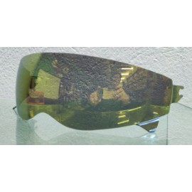 GAFAS INTERIORES SCORPION...