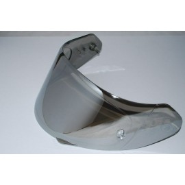 PANTALLA SCORPION EXO-920...