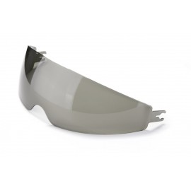 VISOR SCORPION EXO-CITY-...