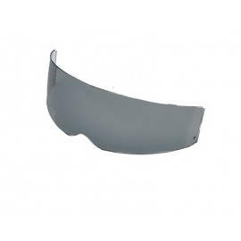 GAFAS INTERIORES SCORPION...