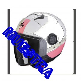 PANTALLA SCORPION EXO-CITY...