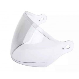 PANTALLA SCORPION EXO-CITY...