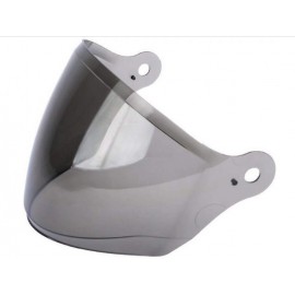 PANTALLA SCORPION EXO-CITY...