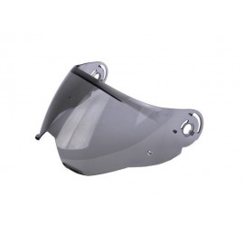 PANTALLA SCORPION ADX-1...