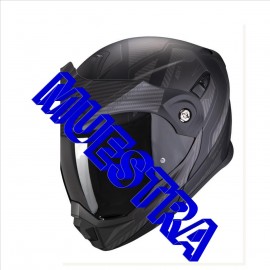 PANTALLA SCORPION ADX-1...