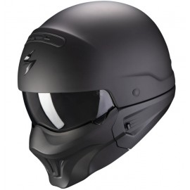 GAFAS INTERIORES SCORPION...