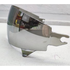 GAFAS INTERIORES PLATA...