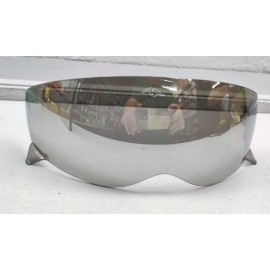 GAFAS INTERIORES PLATA...