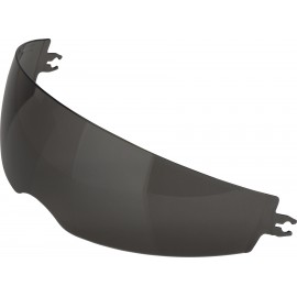 GAFAS INTERIORES SCORPION...