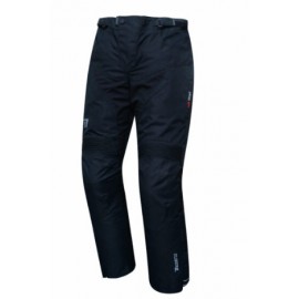 DEGEND Ebay cordura...