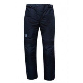 DEGEND Ebay cordura...