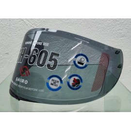 PANTALLA CASCO SHIRO SH-605...