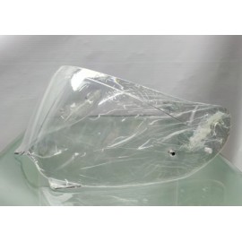 PANTALLA SCORPION EXO-930...