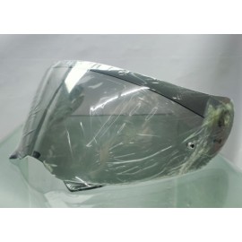 PANTALLA SCORPION EXO-930...