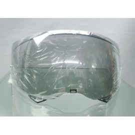 PANTALLA SCORPION EXO-930...