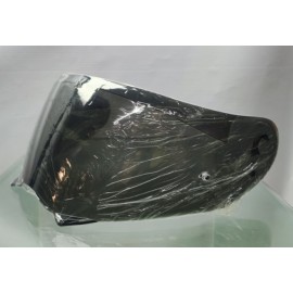 PANTALLA SCORPION EXO-930...