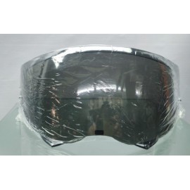 PANTALLA SCORPION EXO-930...