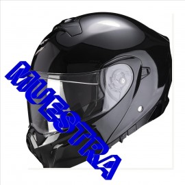 PANTALLA SCORPION EXO-930...