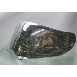 PANTALLA SCORPION EXO-930...