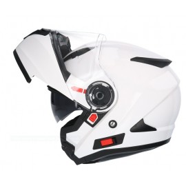 Mecanismo pantalla SHIRO...