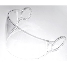 PANTALLA CASCO SHIRO SH-61...