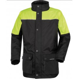 TUCANO DILUVIO PLUS FLUOR...